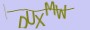 validcode