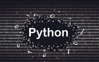 防城港 php压缩包,PHP的解压缩函数怎么用？